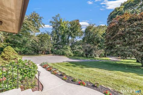 10 Lombard Drive Prospect CT 06712