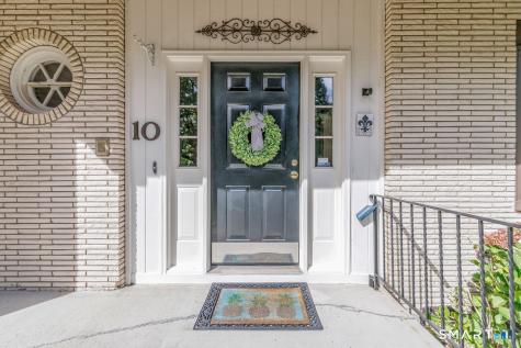 10 Lombard Drive Prospect CT 06712