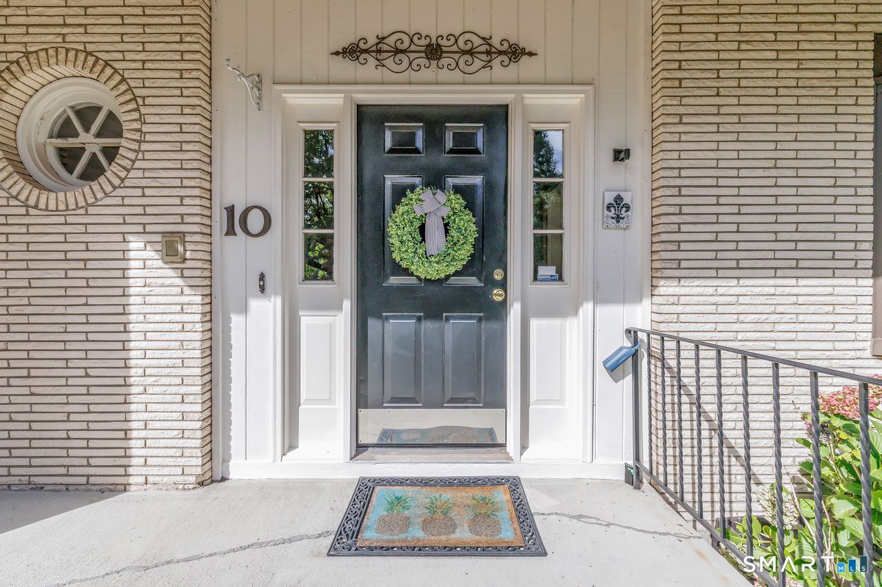 10 Lombard Drive Prospect CT 06712