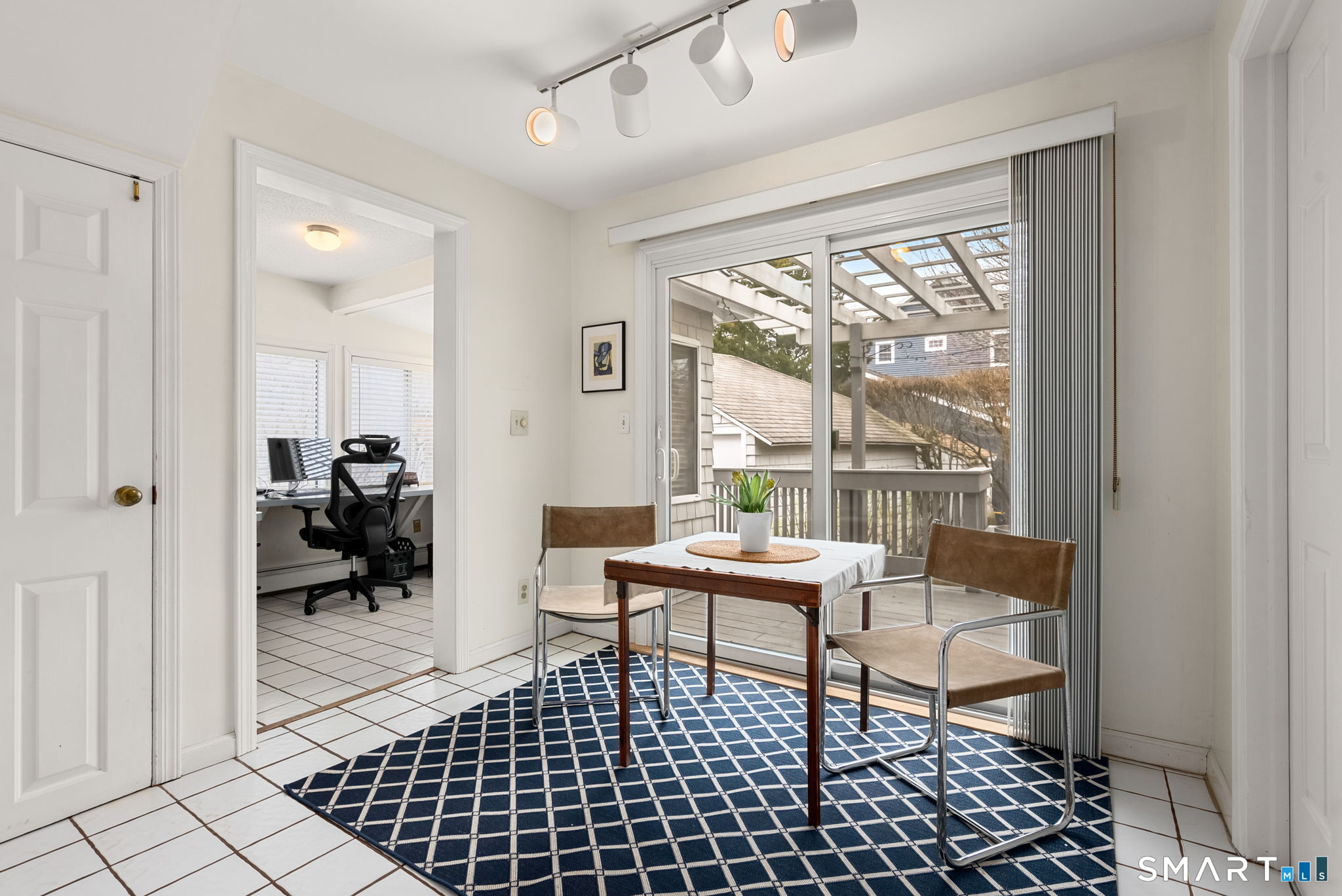 13 Elliott Street Norwalk CT 06855