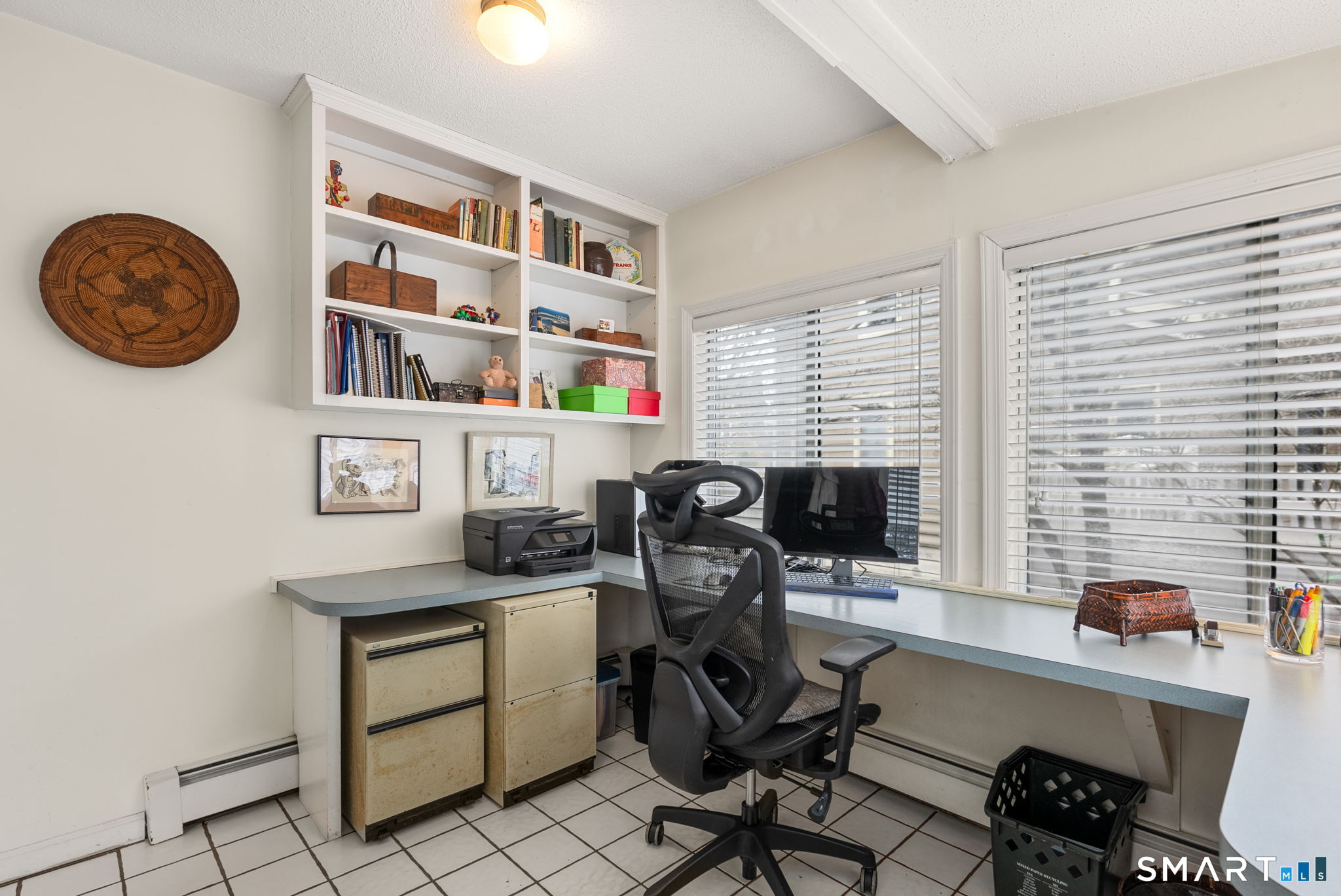 13 Elliott Street Norwalk CT 06855