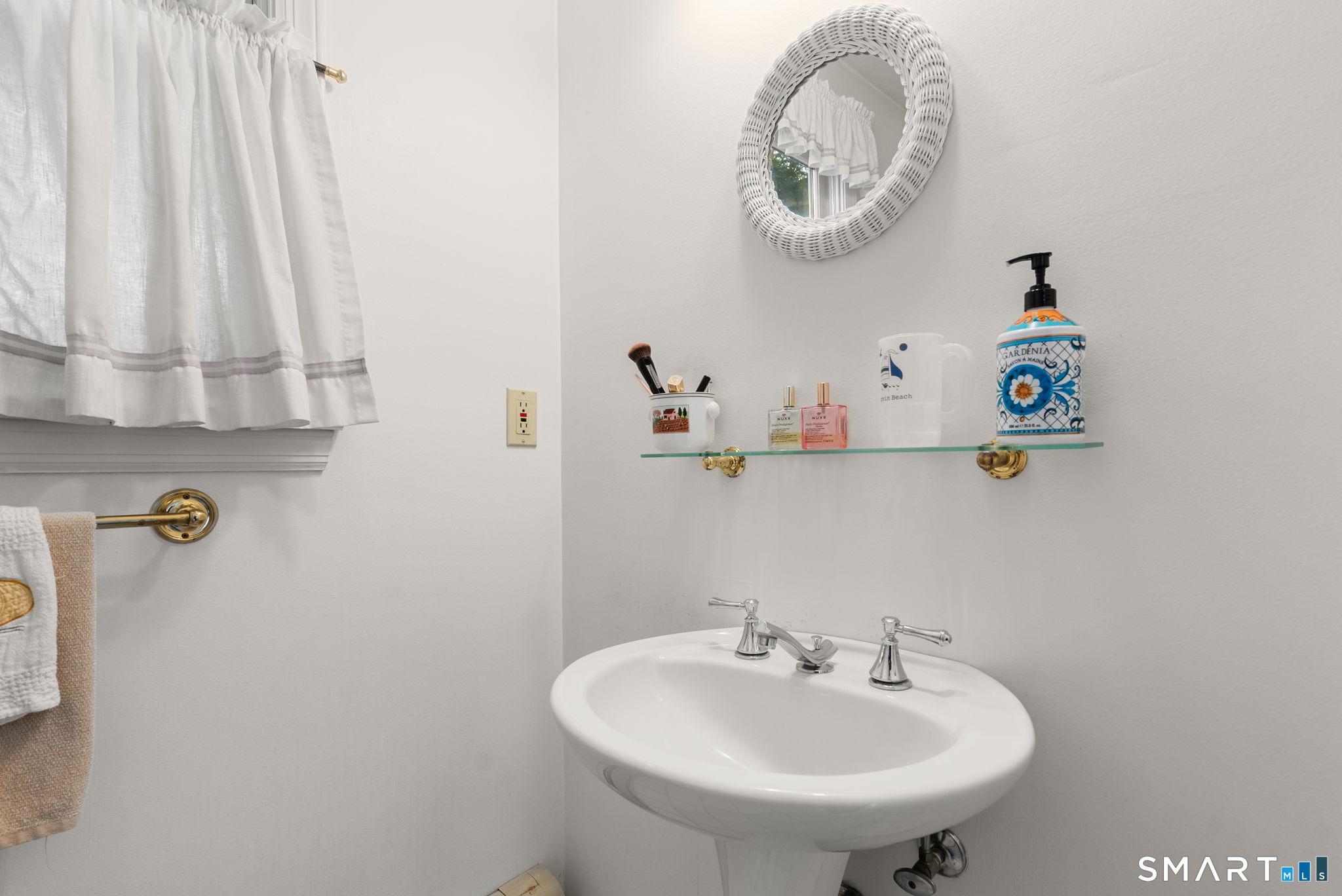 13 Elliott Street Norwalk CT 06855