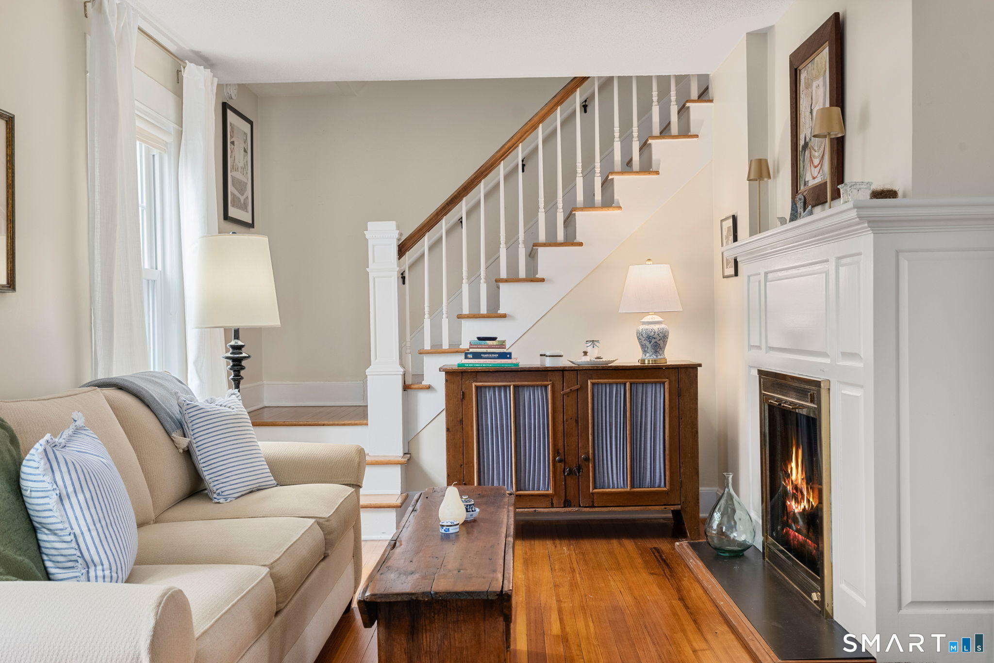 13 Elliott Street Norwalk CT 06855