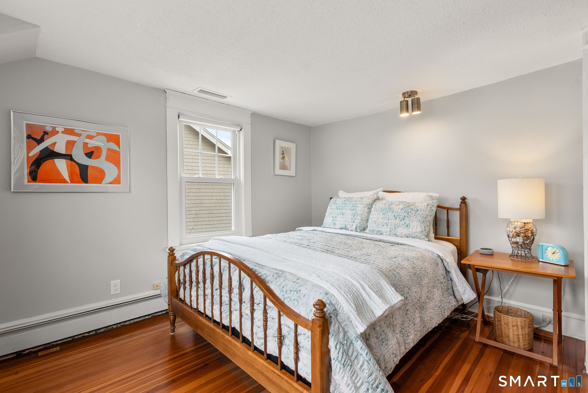 13 Elliott Street Norwalk CT 06855