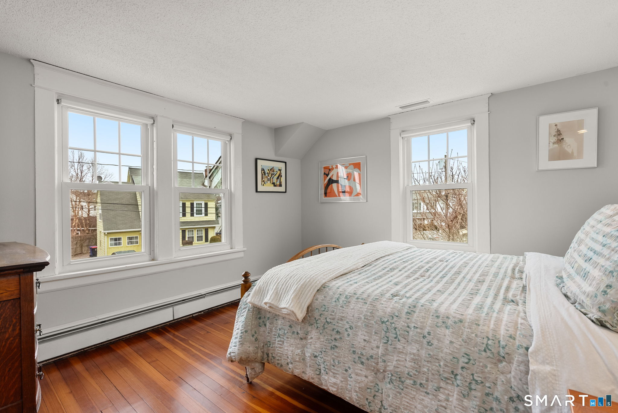 13 Elliott Street Norwalk CT 06855