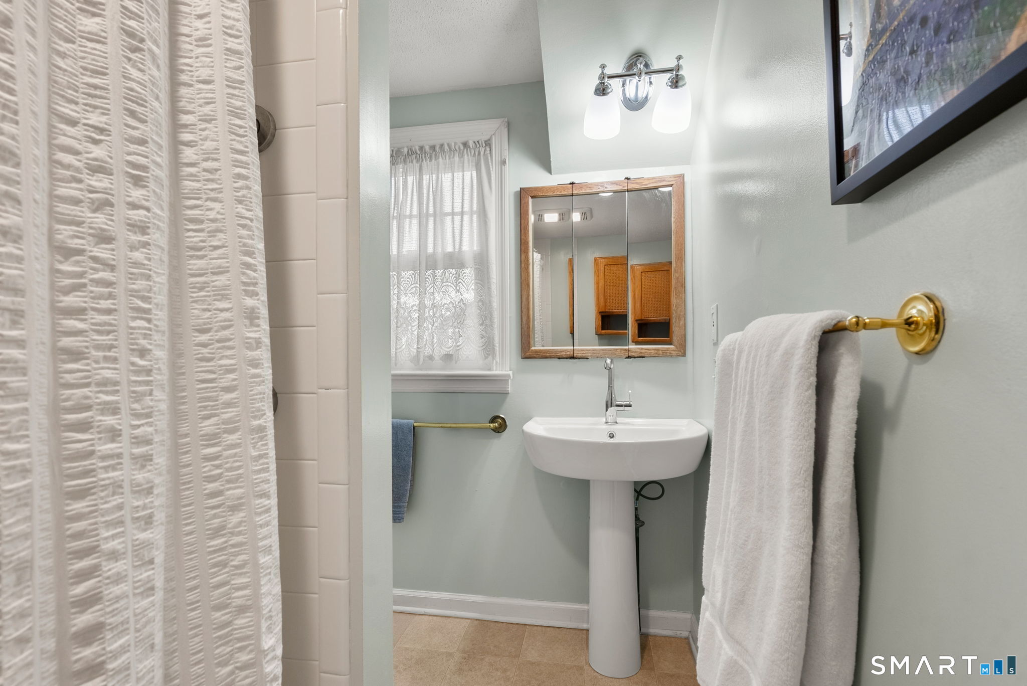 13 Elliott Street Norwalk CT 06855