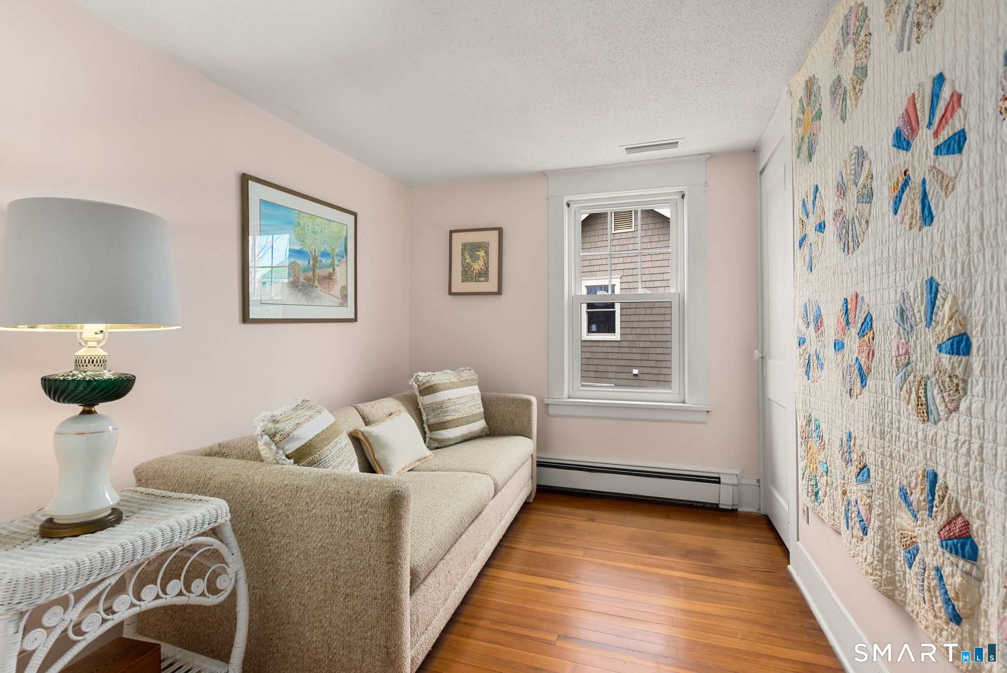13 Elliott Street Norwalk CT 06855