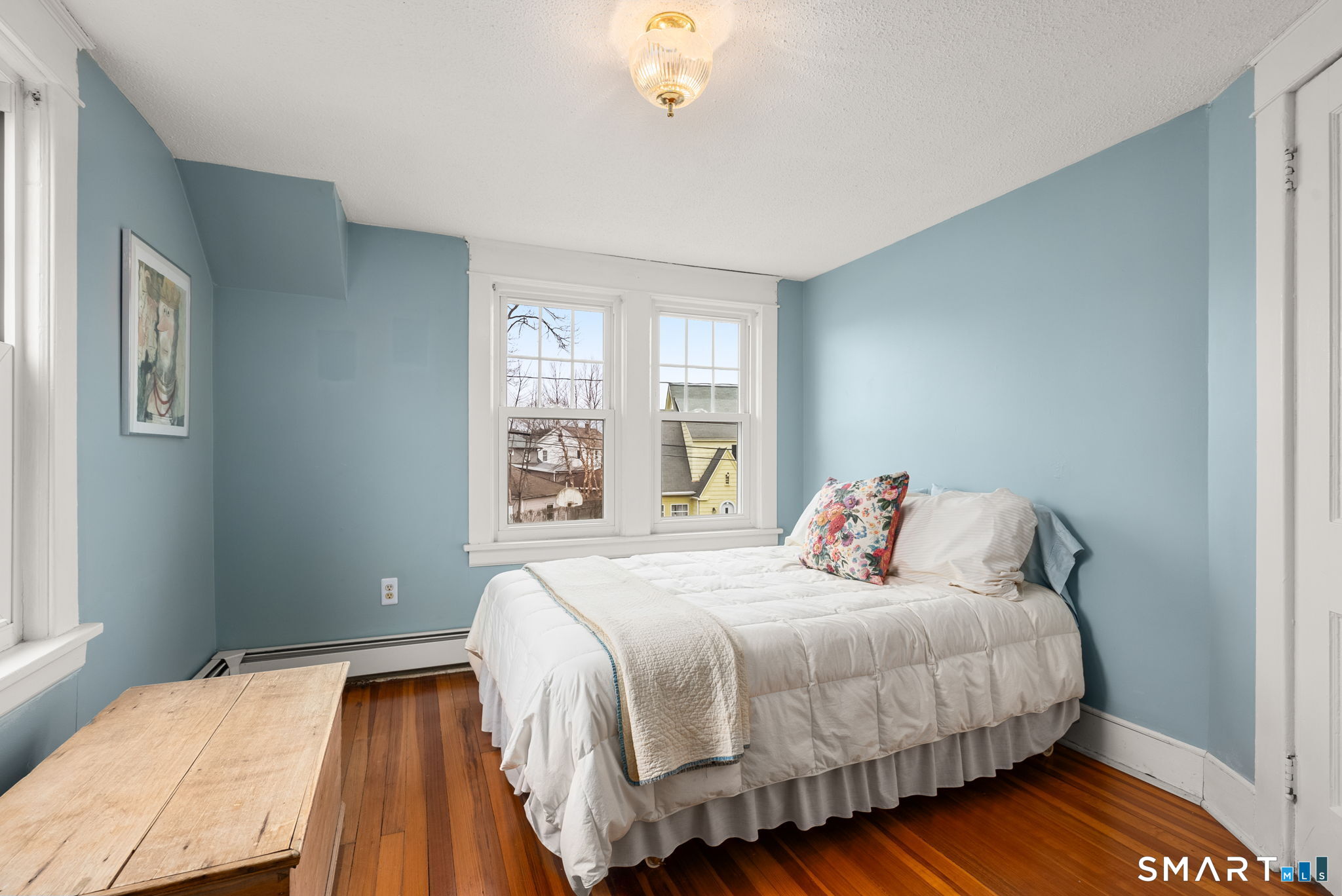 13 Elliott Street Norwalk CT 06855