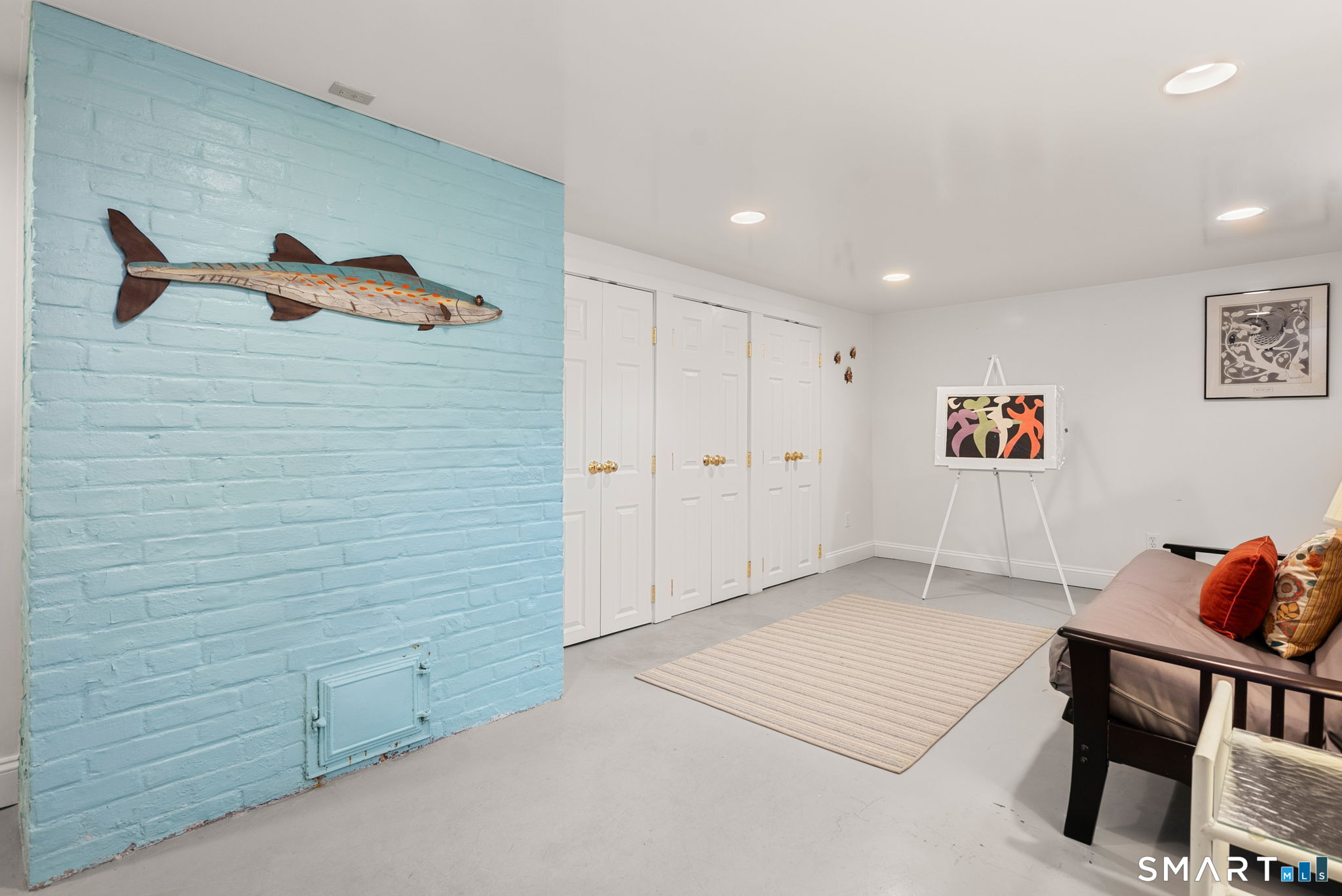 13 Elliott Street Norwalk CT 06855