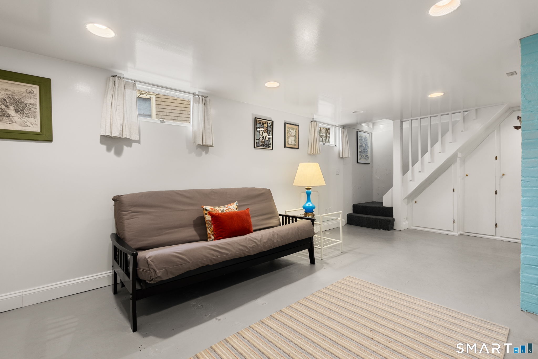 13 Elliott Street Norwalk CT 06855