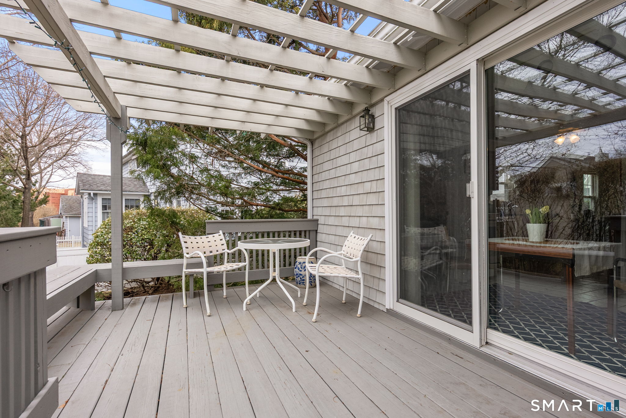 13 Elliott Street Norwalk CT 06855