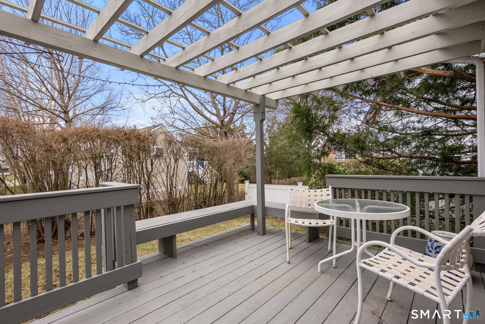 13 Elliott Street Norwalk CT 06855