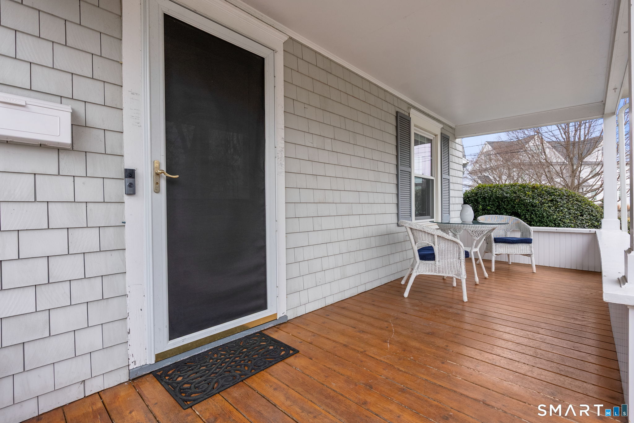 13 Elliott Street Norwalk CT 06855