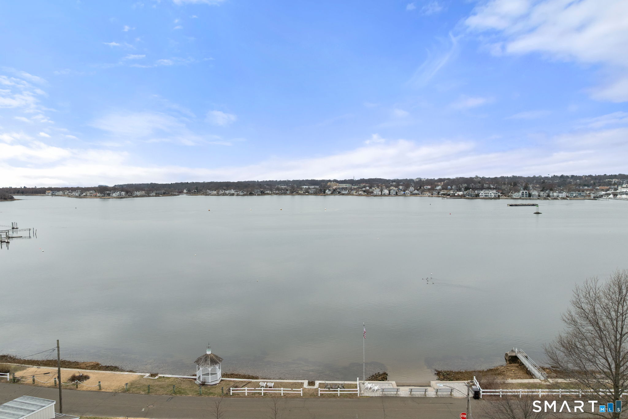 13 Elliott Street Norwalk CT 06855