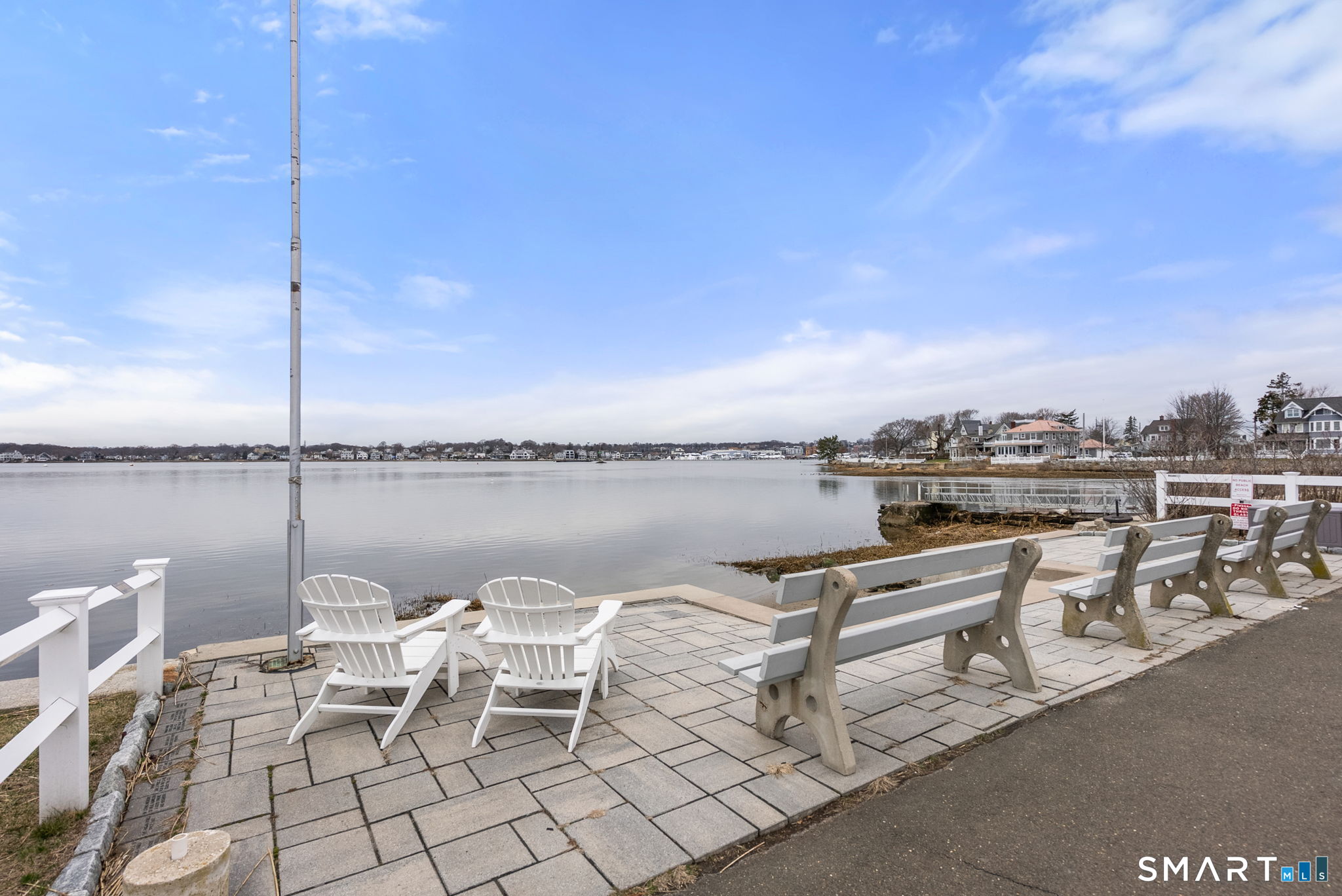 13 Elliott Street Norwalk CT 06855