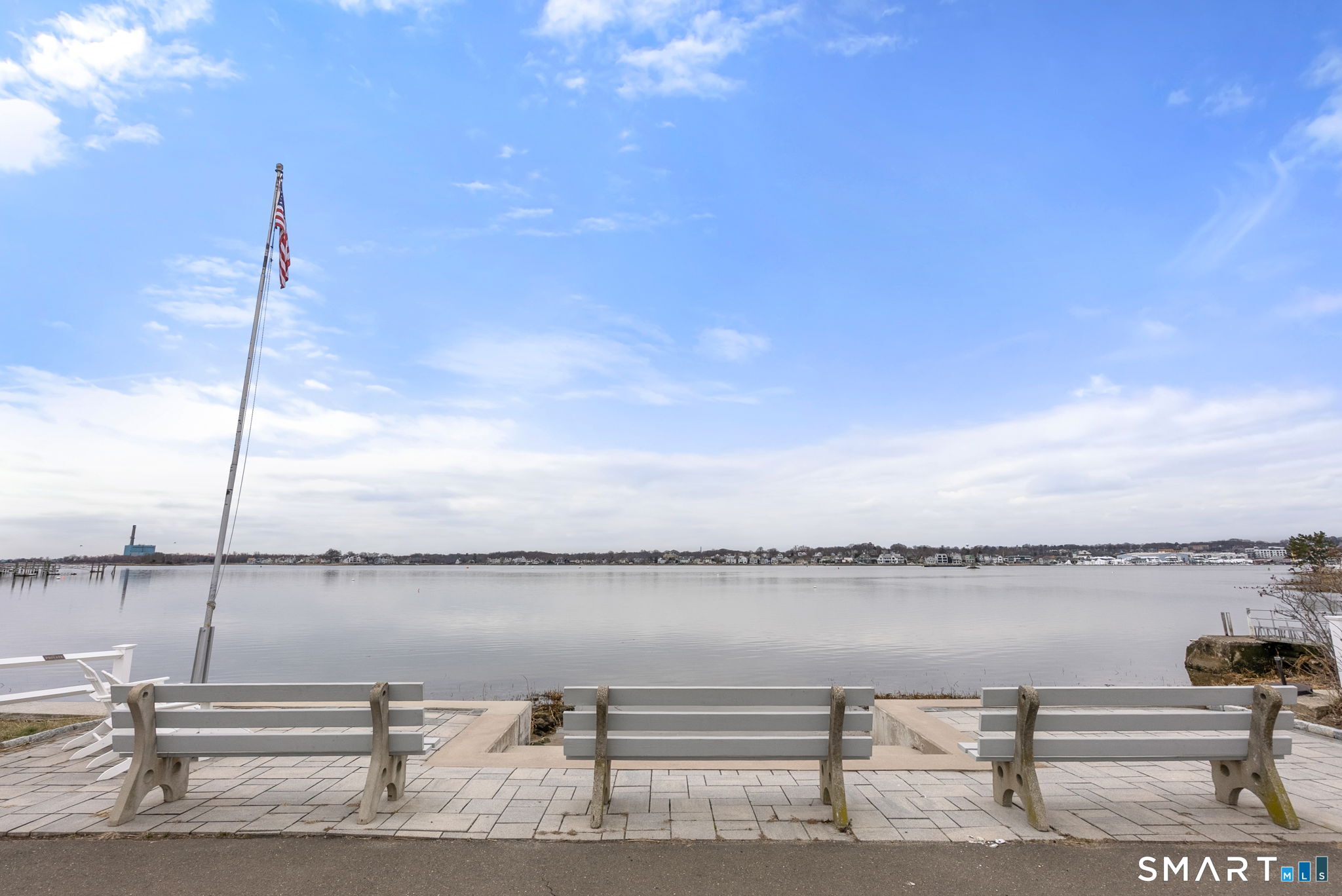13 Elliott Street Norwalk CT 06855