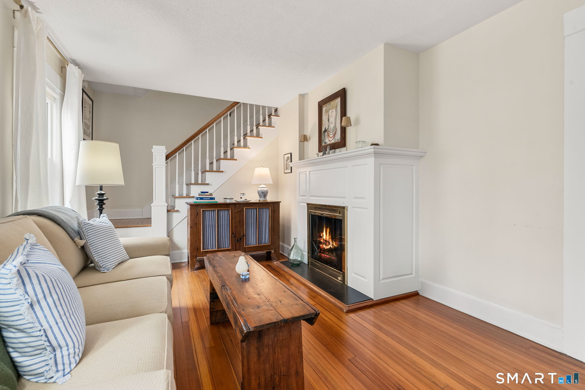 13 Elliott Street Norwalk CT 06855