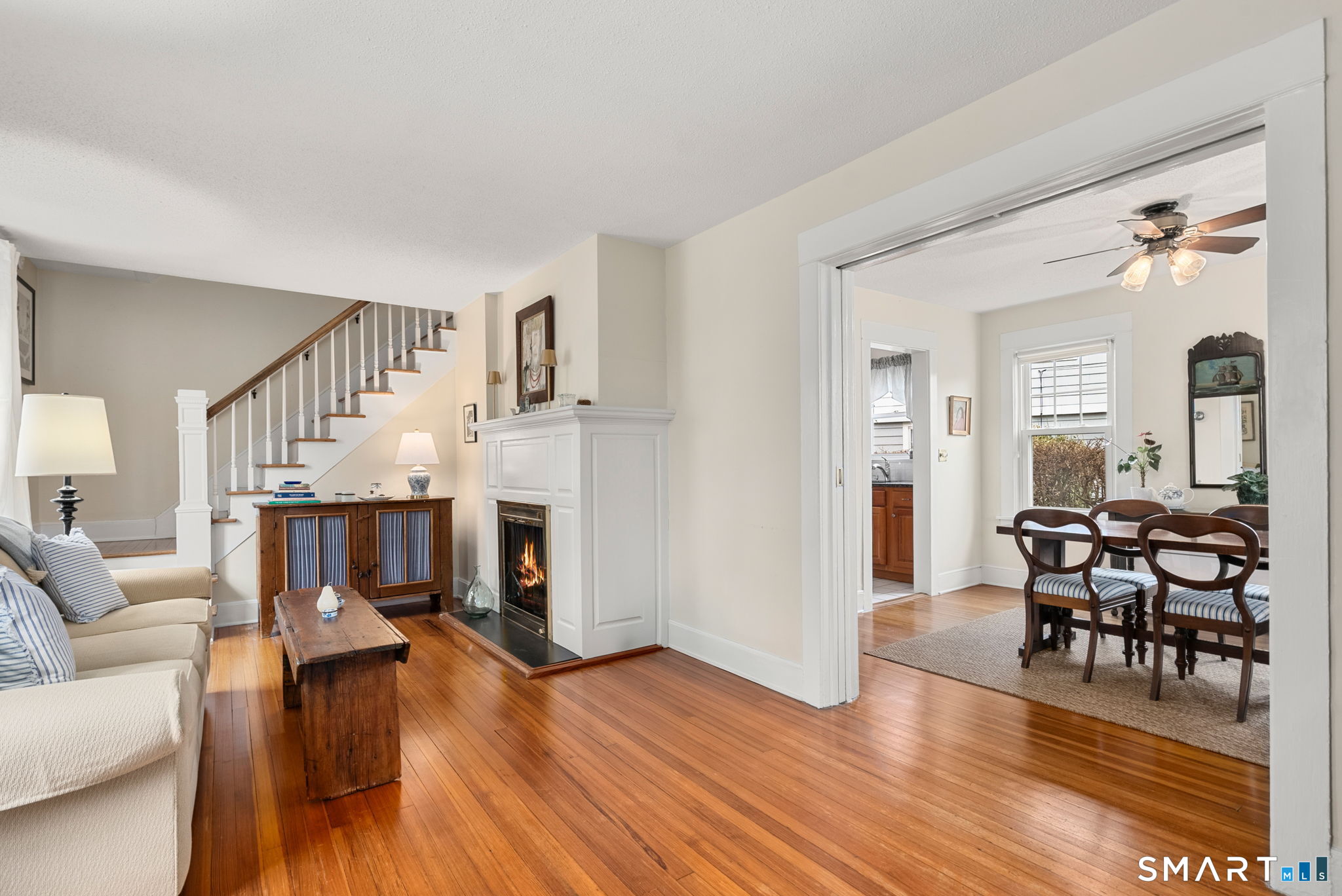 13 Elliott Street Norwalk CT 06855