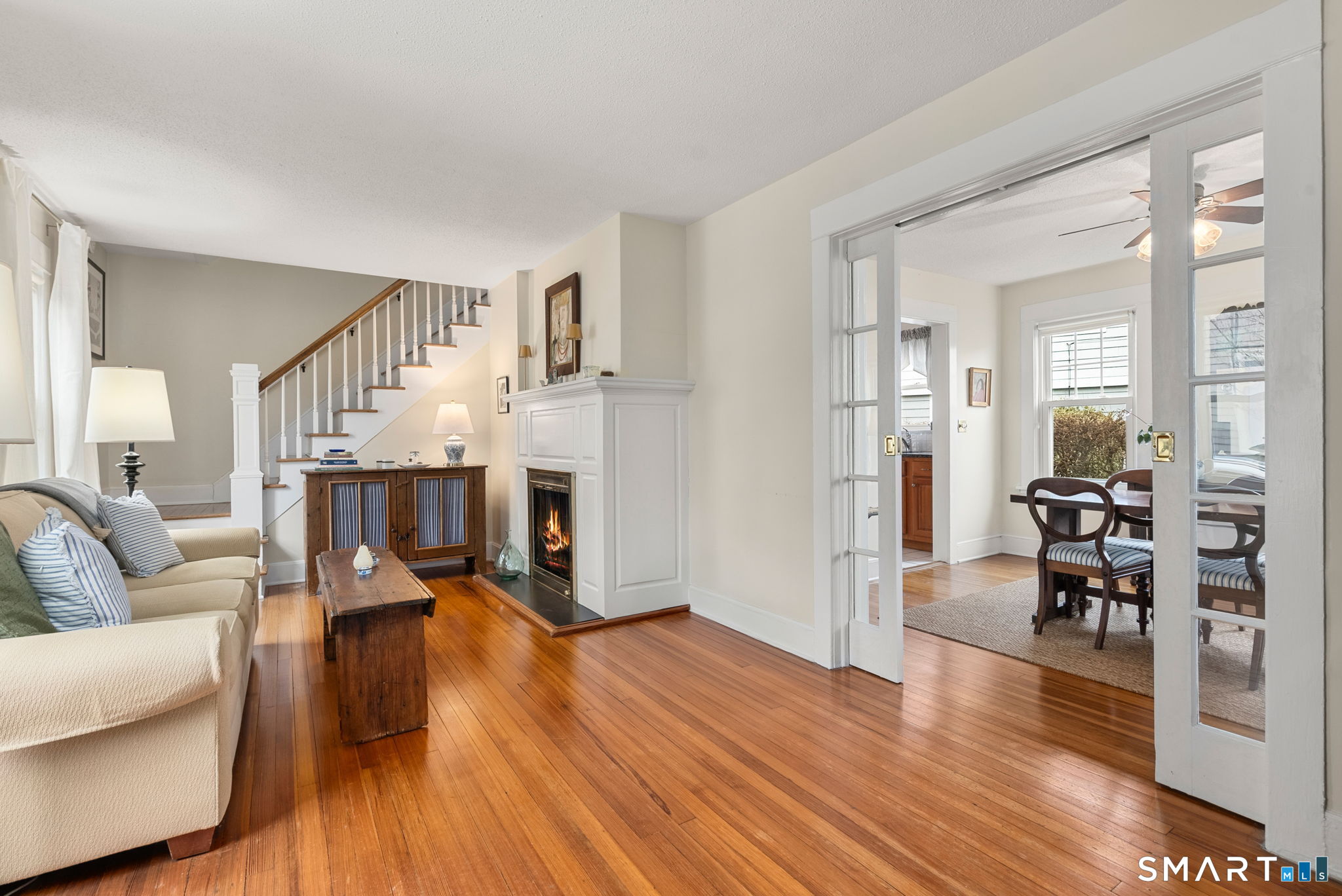 13 Elliott Street Norwalk CT 06855