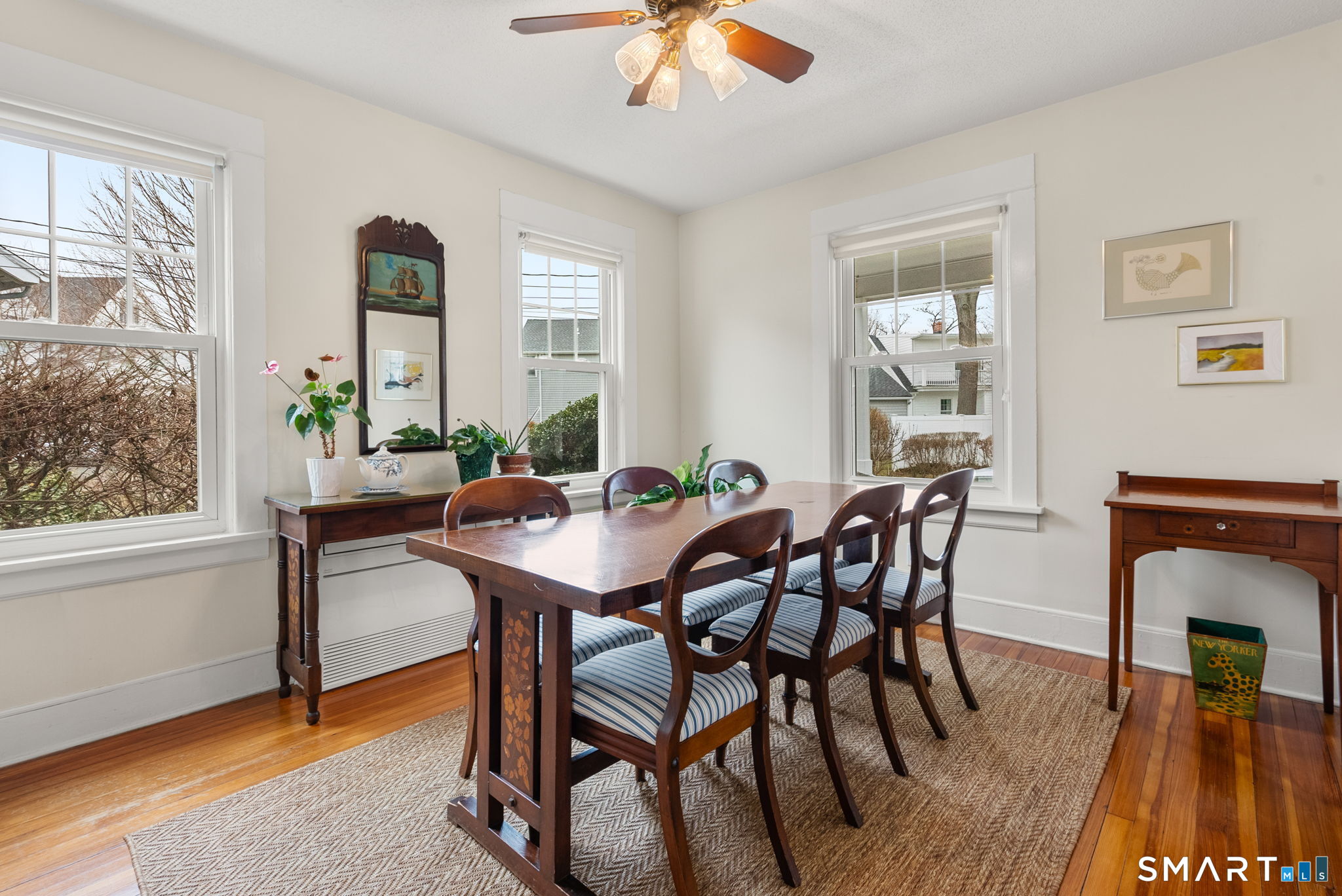 13 Elliott Street Norwalk CT 06855
