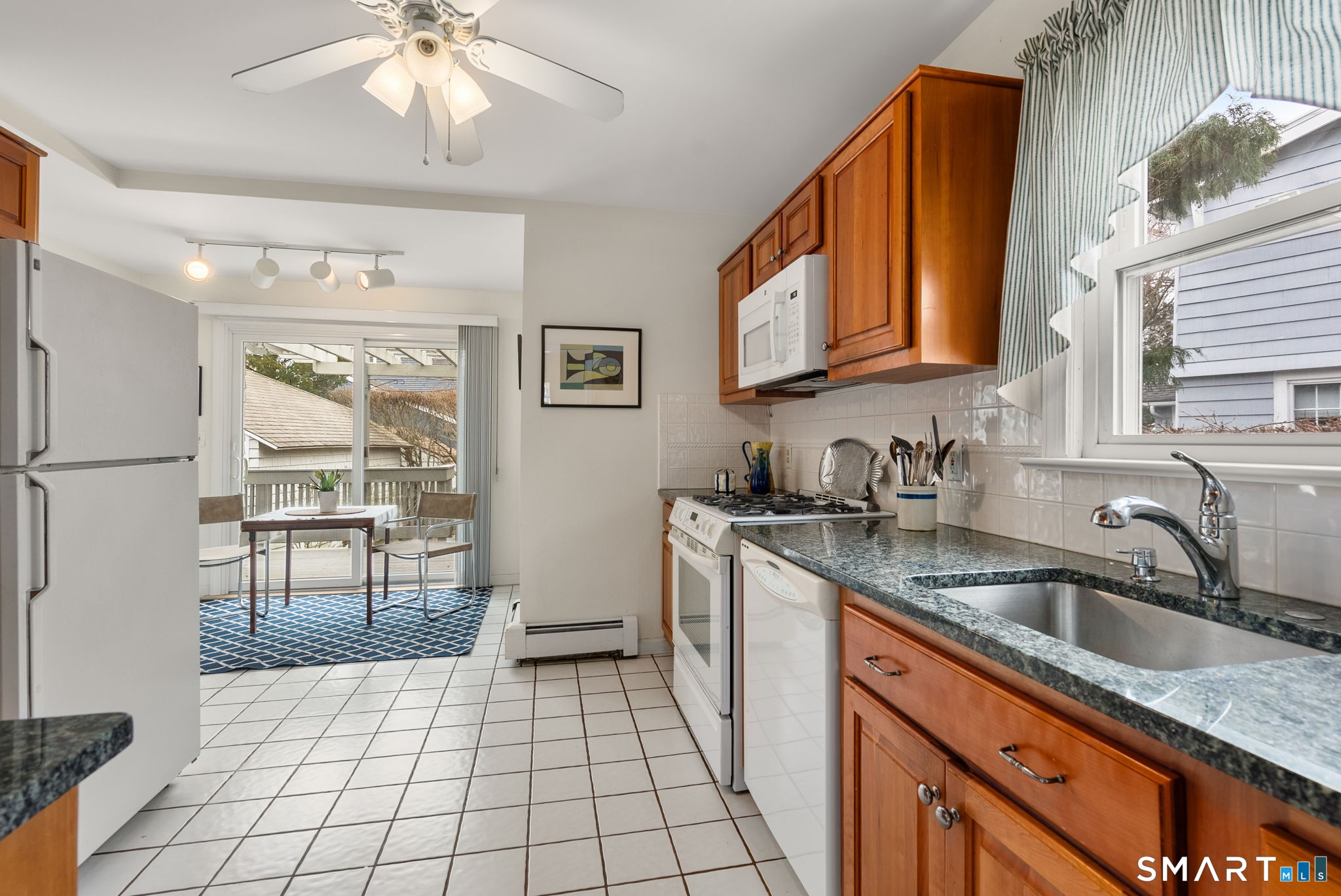 13 Elliott Street Norwalk CT 06855