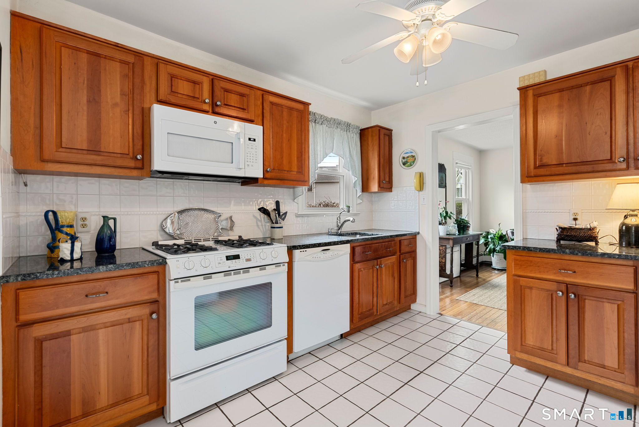 13 Elliott Street Norwalk CT 06855