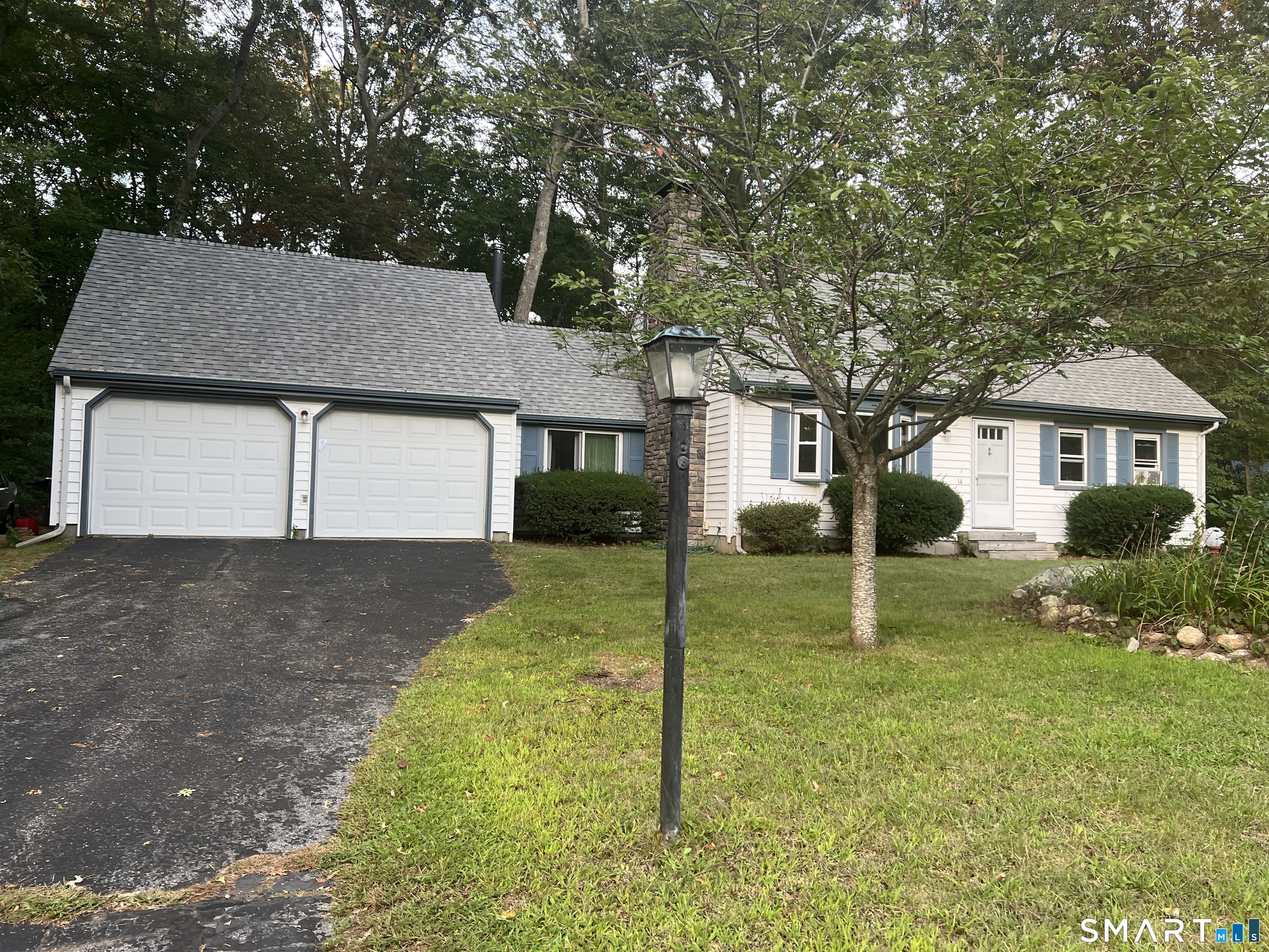 14 Marion Drive East Lyme CT 06333