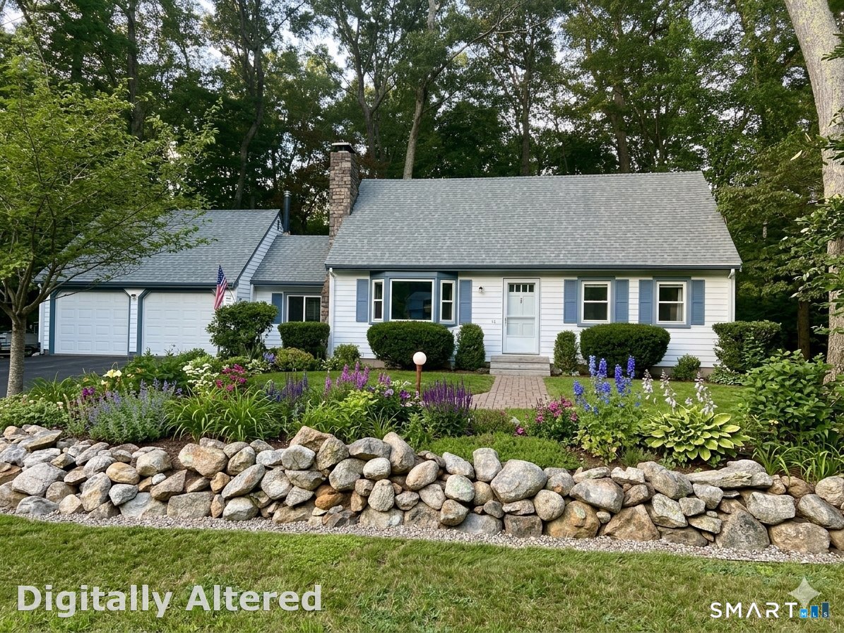 14 Marion Drive East Lyme CT 06333