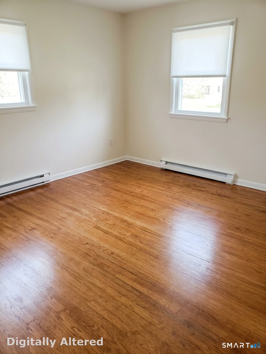14 Marion Drive East Lyme CT 06333