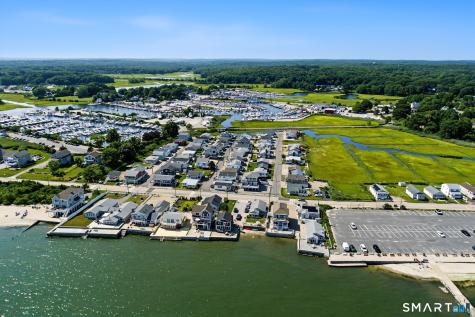 449 Seaside Avenue Westbrook CT 06498