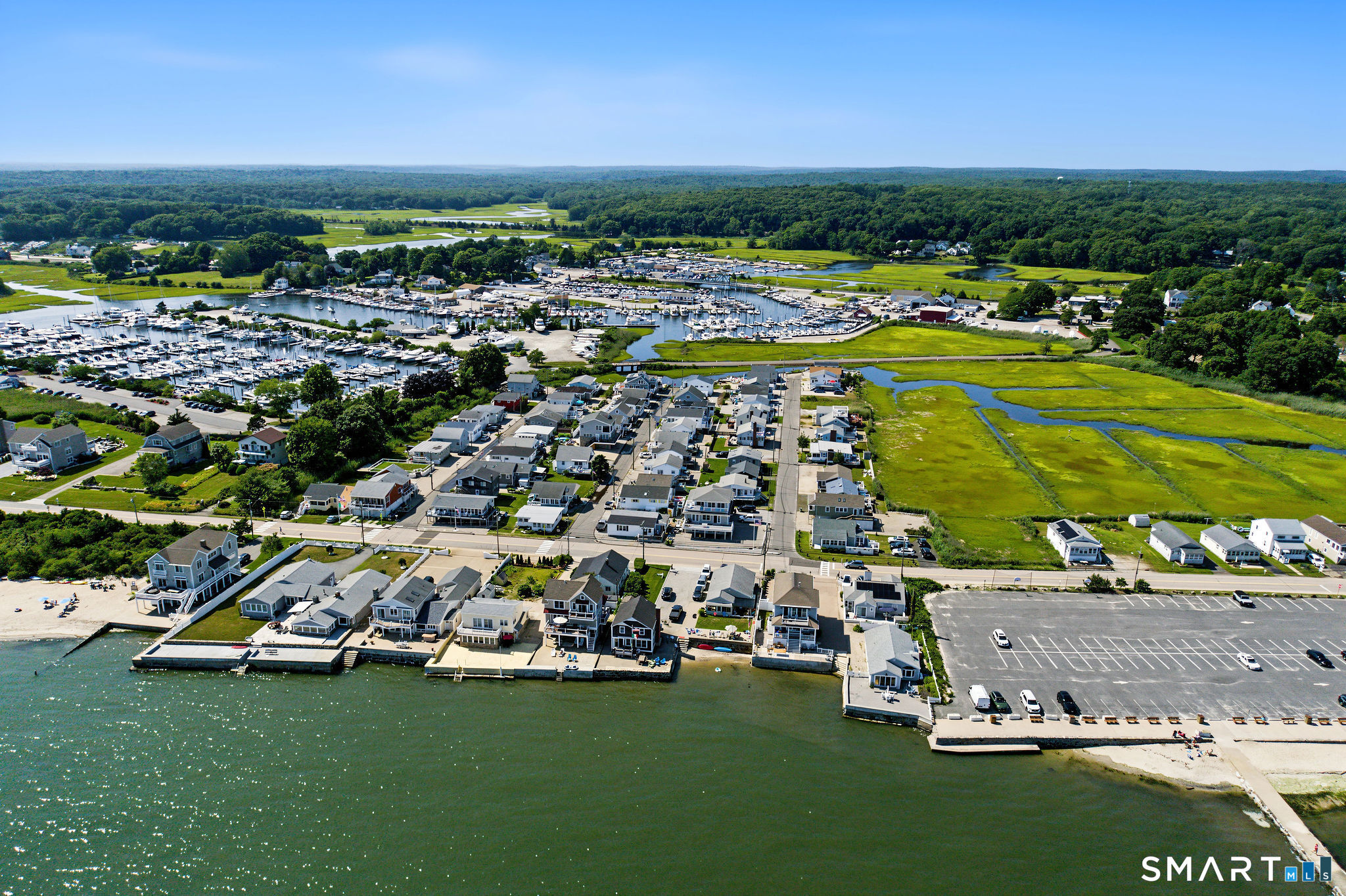 449 Seaside Avenue Westbrook CT 06498