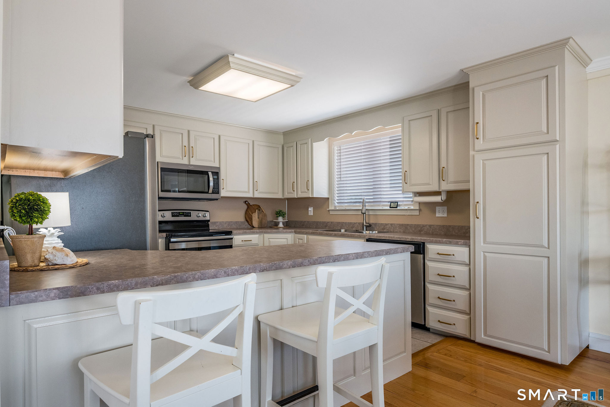 449 Seaside Avenue Westbrook CT 06498