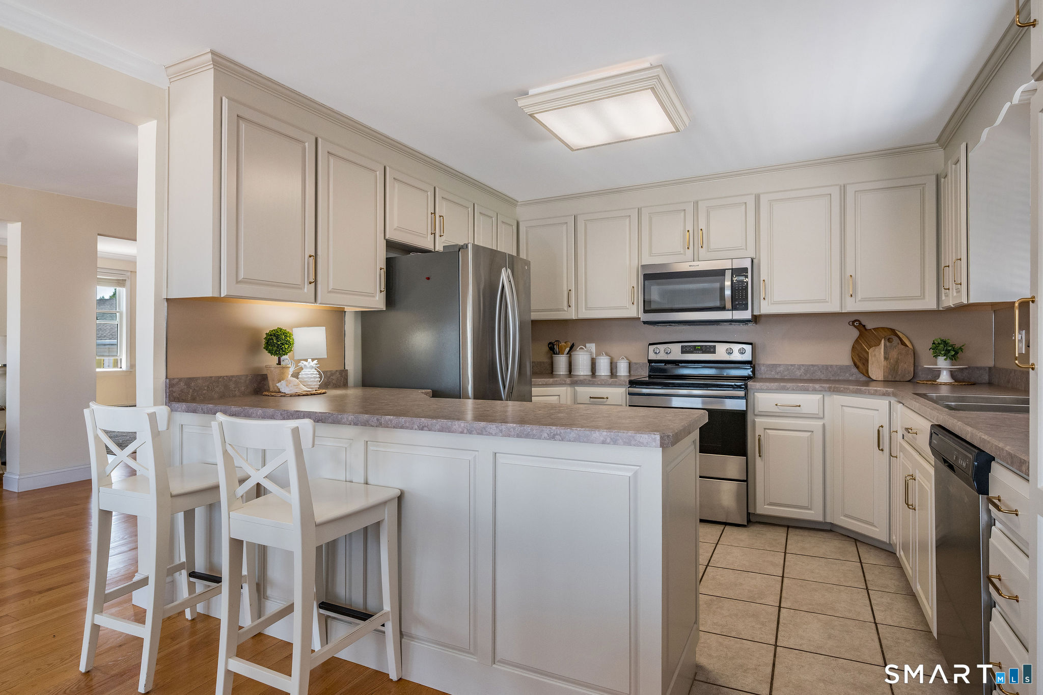 449 Seaside Avenue Westbrook CT 06498