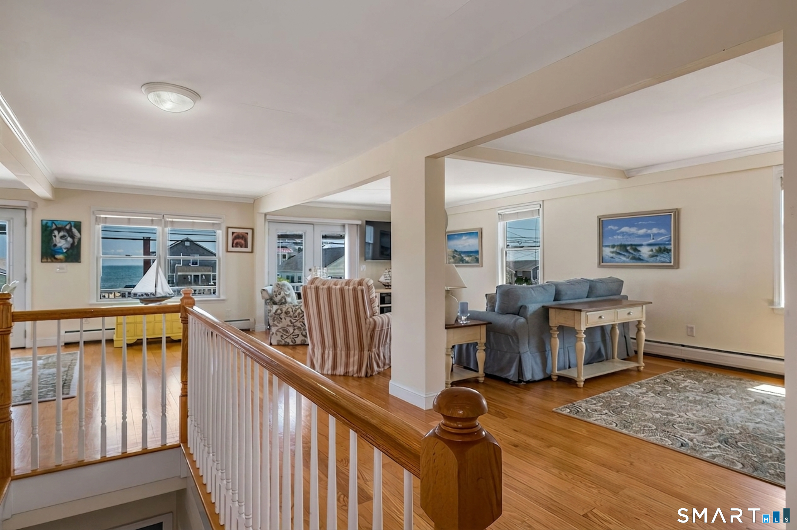 449 Seaside Avenue Westbrook CT 06498
