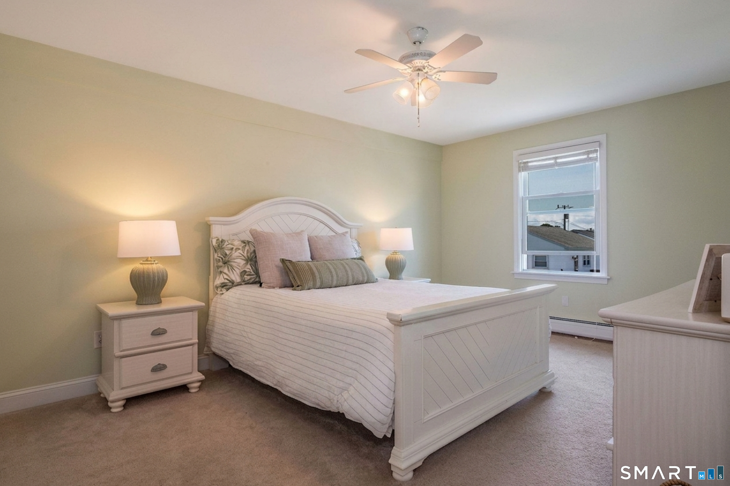 449 Seaside Avenue Westbrook CT 06498
