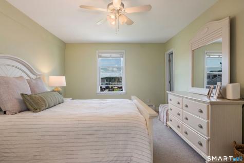 449 Seaside Avenue Westbrook CT 06498