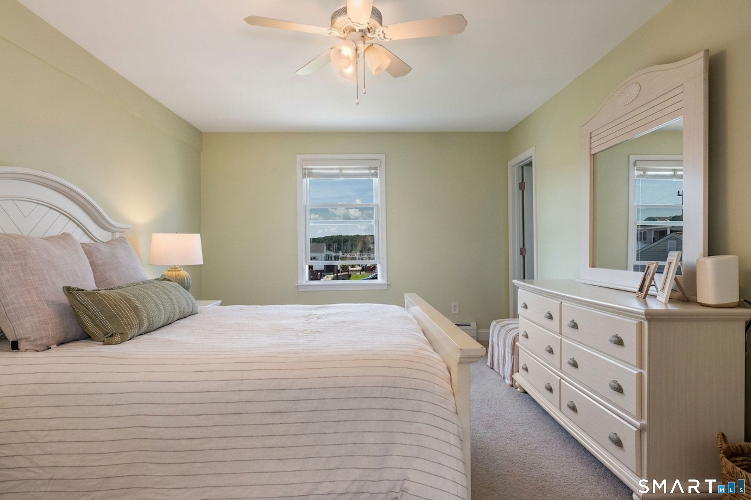 449 Seaside Avenue Westbrook CT 06498
