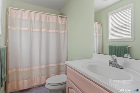 449 Seaside Avenue Westbrook CT 06498