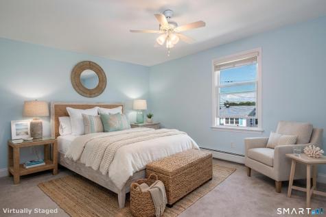 449 Seaside Avenue Westbrook CT 06498