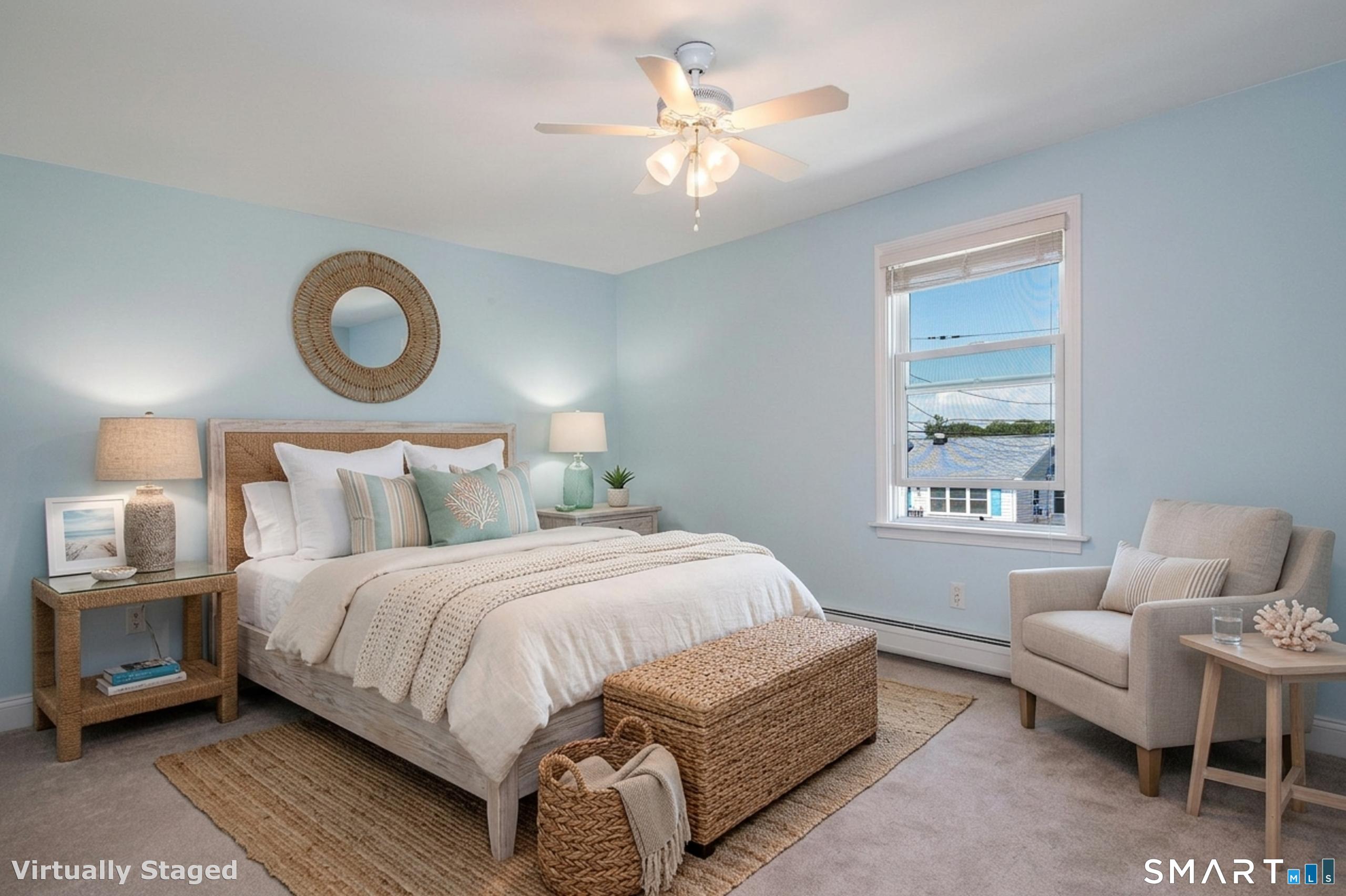 449 Seaside Avenue Westbrook CT 06498