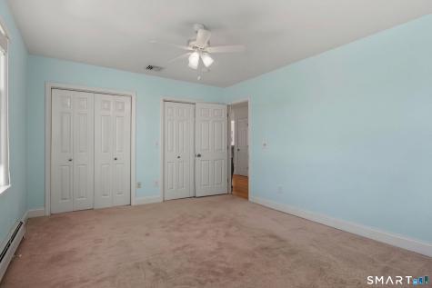 449 Seaside Avenue Westbrook CT 06498