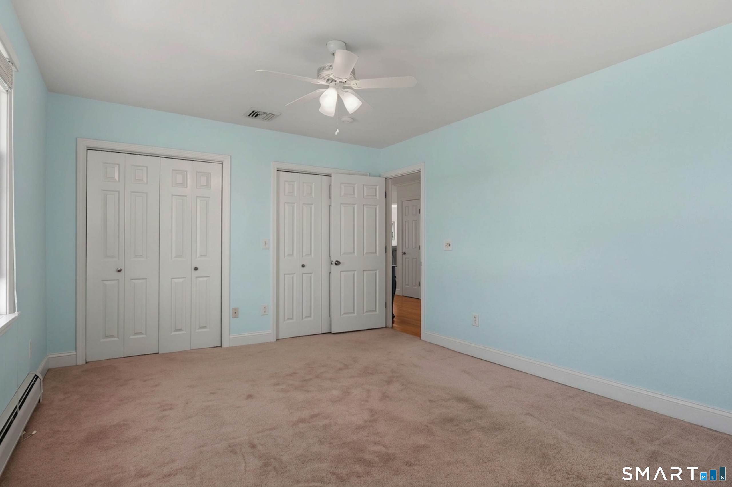449 Seaside Avenue Westbrook CT 06498