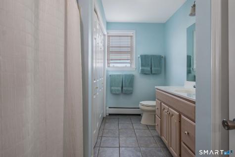 449 Seaside Avenue Westbrook CT 06498