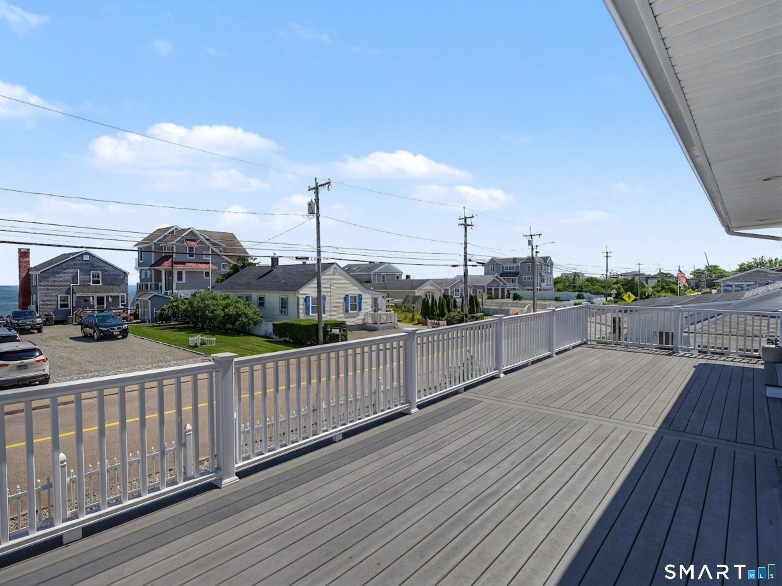 449 Seaside Avenue Westbrook CT 06498