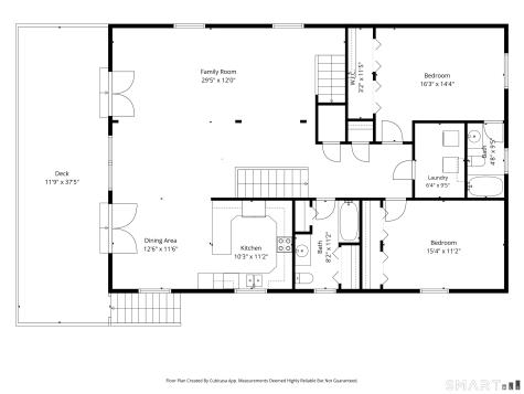 449 Seaside Avenue Westbrook CT 06498