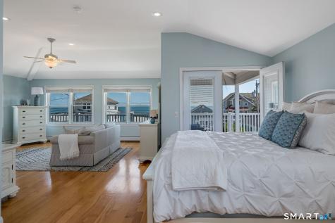 449 Seaside Avenue Westbrook CT 06498