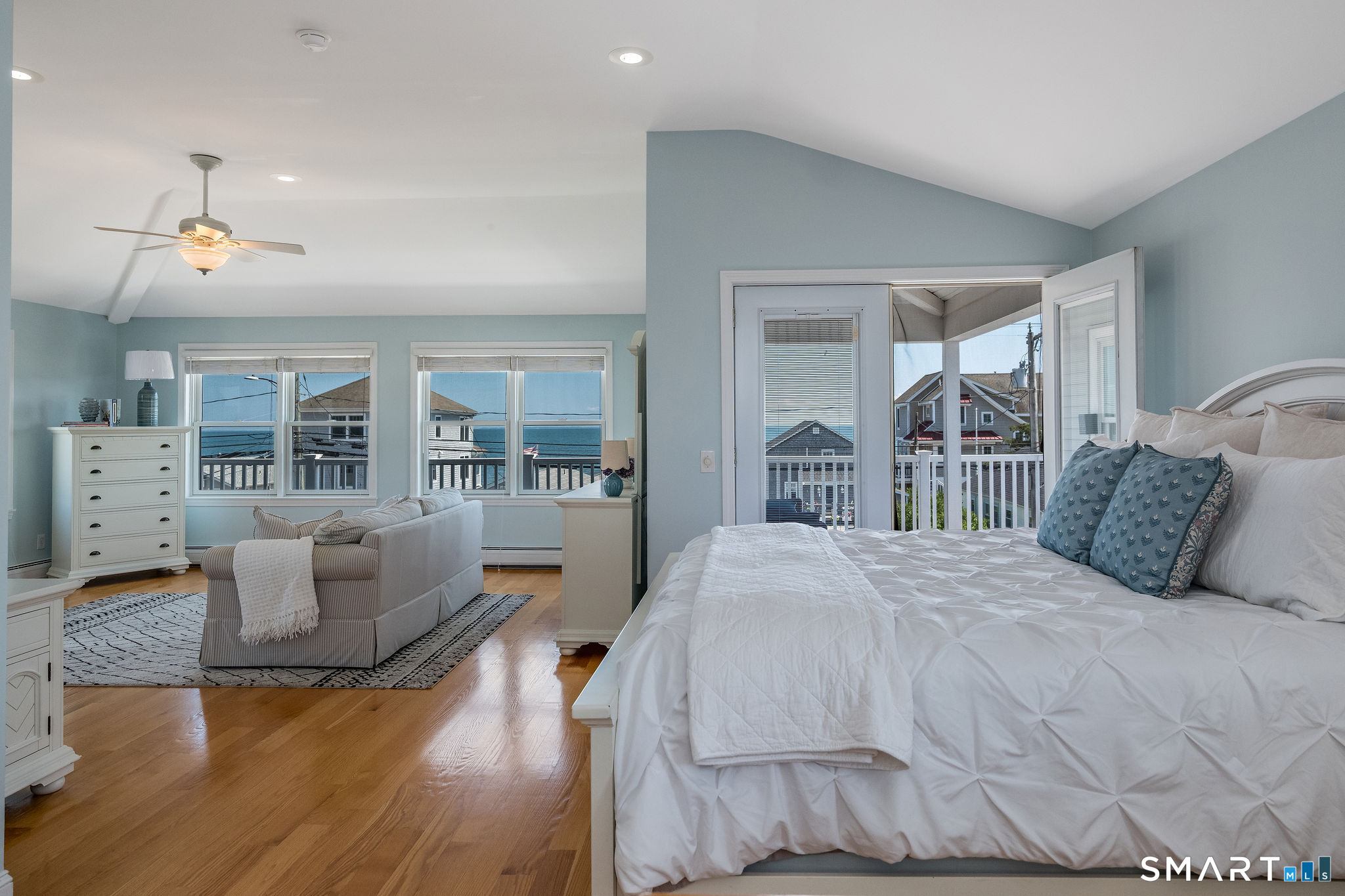 449 Seaside Avenue Westbrook CT 06498