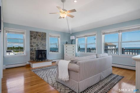 449 Seaside Avenue Westbrook CT 06498