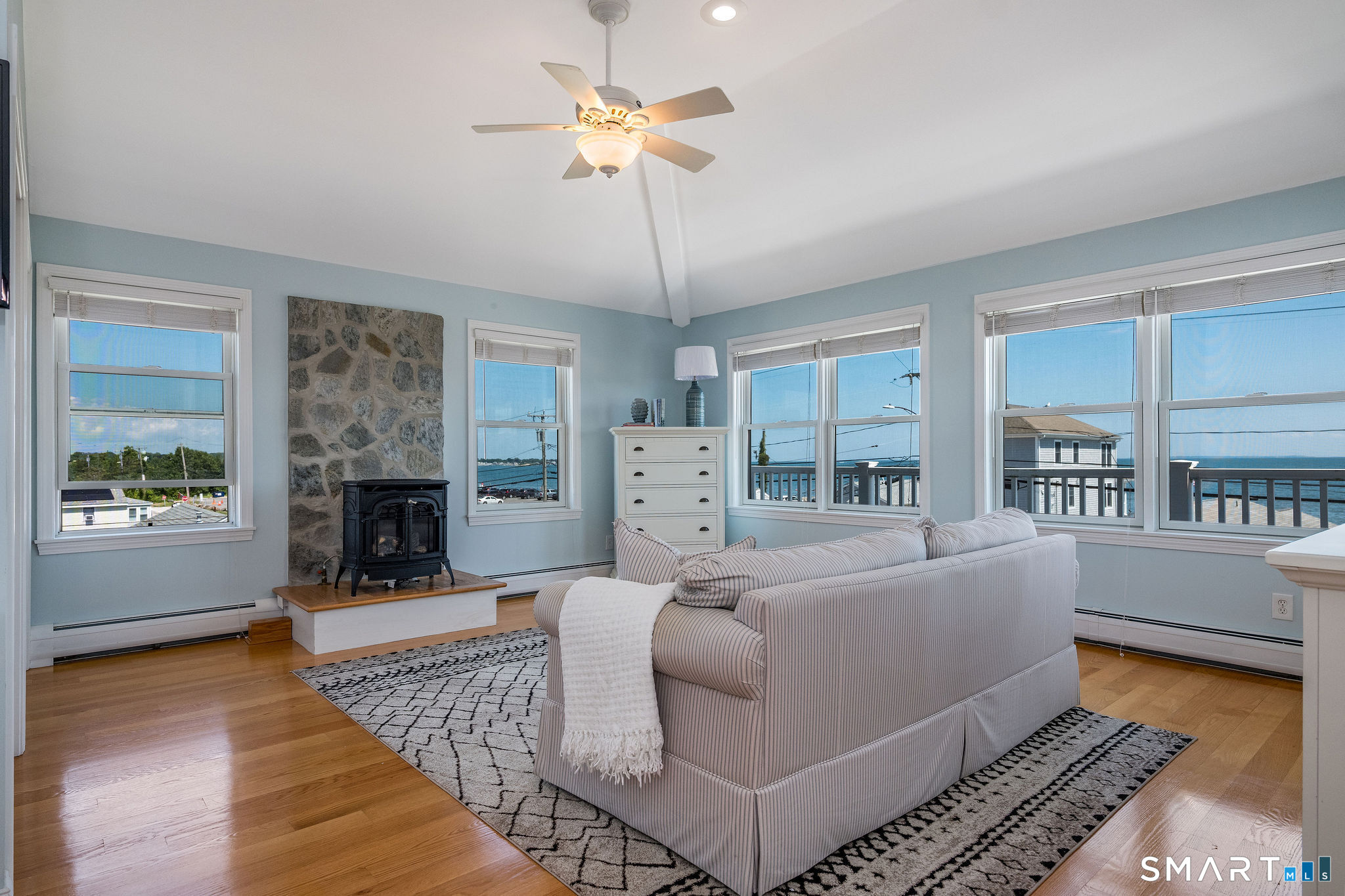 449 Seaside Avenue Westbrook CT 06498