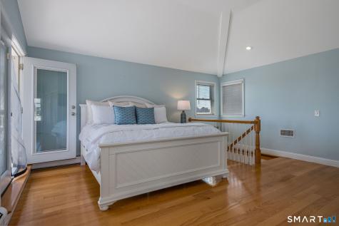 449 Seaside Avenue Westbrook CT 06498